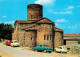 73607639 Nessebar Nessebyr Nessebre Kirche Hl. Joan  - Bulgarien