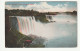 Etats Unis . Général View Niagara Falls - Sonstige & Ohne Zuordnung