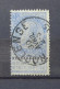 60 Avec Belle Oblitération Roclange - 1893-1907 Armarios