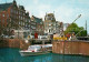 73607378 Amsterdam Niederlande Haarlemmersluizen Amsterdam Niederlande - Autres & Non Classés