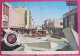 Visuel Pas Très Courant - USA - Sacramento - K Street Mall - Camellia Capital Of The World - Sonstige & Ohne Zuordnung
