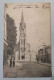 DPT 95 - Enghien-les-Bains - L'église - Zonder Classificatie