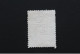 1901 KAR 172a HERMES VOLANT 3 LEPTON GREC ORANGE FILIGRANE COURONNE SUR ET B/TB - Used Stamps
