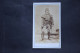 CDV Guerre 1870  L'officier Avec Son Sabre, Revolver Lefaucheux Et Longue Vue  Par BRETET Saint Pourcain Allier - Krieg, Militär