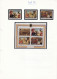 Delcampe - Cook - Collection 1965/1979 - Neufs ** Sans Charnière - Cote Yvert 930€ - TB - Cookeilanden