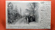 CPA (75) Exposition Universelle De Paris.1900. Le Trottoir Roulant Au Pont Des Invalides.  (7A.562) - Expositions