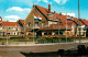73607078 Noordwijk Aan Zee  Hotel Restaurant Mikedi-Jo Noordwijk Aan Zee  - Autres & Non Classés