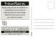 PUBLICITÉ - ADVERTISING - FUTURE SERVE, CALGARY, ALBERTA - GO-CARD  No 750 - - Werbepostkarten