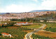 73607065 Coimbra  Coimbra - Other & Unclassified