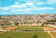 73607062 Coimbra Estadio Universitario Coimbra - Andere & Zonder Classificatie