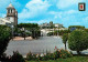 73607050 Estremoz Place Marques De Pombal Estremoz - Other & Unclassified