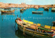 73607023 Marsaxlokk Hafen Marsaxlokk - Malta