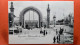 CPA (75) Exposition Universelle De Paris.1900. Entrée Des Serres. (7A.566) - Exhibitions