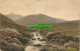R597727 Dartmoor. Bra Tor And Links Tor. Friths Series - Monde