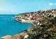 73606977 Koroni  Koroni - Grecia