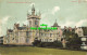 R596896 10. Shandon Hydropathic. Gareloch. Reliable Series. W. R. And S - Monde
