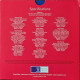 UK UNITED KINGDOM GREAT BRITAIN  2003 - 10 Brilliant UNC Coins - Official Folder - Mint Sets & Proof Sets