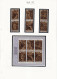 Cook - Collection 1980/1989 - Neufs ** Sans Charnière - Cote Yvert  1600 € - TB - Islas Cook