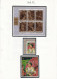 Delcampe - Cook - Collection 1980/1989 - Neufs ** Sans Charnière - Cote Yvert  1600 € - TB - Islas Cook