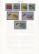 Delcampe - Cook - Collection 1980/1989 - Neufs ** Sans Charnière - Cote Yvert  1600 € - TB - Cookinseln