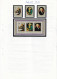 Delcampe - Cook - Collection 1980/1989 - Neufs ** Sans Charnière - Cote Yvert  1600 € - TB - Cookinseln