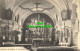 R599820 Interieur De L Eglise De Chamonix. G. Tairraz - Monde