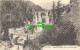 R599821 Pont Ste Marie. Route De Chamonix. Jullien Freres - Monde