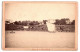 ANONYME - PHOTOGRAPHIE TIRAGE ALBUMINE - PIGEARD - PORNIC - COTE DE LA NOEVILLA - 1801-1900