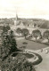 73606920 Frauenstein Brand-Erbisdorf Markt Mit Rathaus Und Brunnen Frauenstein - Brand-Erbisdorf