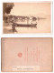 BRAUN Adolphe - PHOTOGRAPHIE TIRAGE ALBUMINE - ADOLPHE BRAUN - BECKENRIED - LAC DES Q - 1801-1900