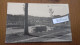 Rouillon-Annevoie - La Meuse - Postkaart UNUSED - Anhee