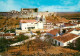 73606796 Algarve Castro Marim Algarve - Altri & Non Classificati