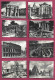 Carnet De 20 Photos De Roma 4scans 8,5 Cm X 5,8 Cm - 34 G - Europa