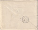 Lettre Chambre Des Députés Courrier Ministre De L'Agricuture En 1910 Au Député De La Charente Inférieur - Sammlungen