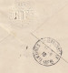 Lettre Chambre Des Députés Courrier Ministre De L'Agricuture En 1910 Au Député De La Charente Inférieur - Collections