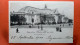 CPA (75) Exposition Universelle De Paris.1900. Le Grand Palais.  (7A.576) - Exhibitions