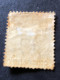 NEVIS  SG 5 (1d) Lilac Mauve (1880) MH*  CV £80 - San Cristóbal Y Nieves - Anguilla (...-1980)