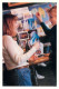 PUBLICITÉ - ADVERTISING - DEAR GO-CARDS USERS ! - SINCE 1993, CALGARY, ALBERTA - No 39 - - Publicité