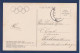 CPSM Jeux Olympiques JO Berlin 1936 Circulée - Olympische Spelen