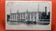 CPA (75) Exposition Universelle De Paris.1900. Palais Des Congrès.  (7A.588)d - Exposiciones