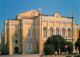 73606288 Debrecen Debrezin Theater Csokonai Debrecen Debrezin - Hungary