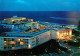 73606278 Malta Dragonara Hotel And Casino Malta - Malte