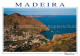 73606276 Machico Vila De Pescadores E De Turismo Machico - Andere & Zonder Classificatie