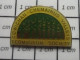 313K Pin's Pins / Beau Et Rare : AUTRES / COWICHAN CHEMAINUS VALLEYS ECOMUSEUM SOCIETY - Sonstige & Ohne Zuordnung