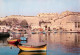 73606220 Malta Kalkara Creek Malta - Malta