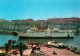 73606216 Malta The Malta Gozo Ferry Malta - Malta