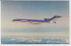 Pc Federal Express Boeing 727 Aircraft - 1919-1938: Between Wars