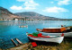 73606162 Tolo Vista Generale Tolo - Grecia