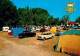 73606158 Espinho Portugal Camping Park Espinho Portugal - Other & Unclassified