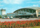 73606035 Kiev Kiew Flughafen Borispol Kiev Kiew - Ukraine